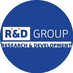 R&D Group