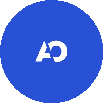 Ожгибесов Александр Анатольевич