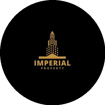 Империал Плюс