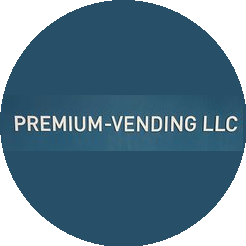 Премиум-Вендинг