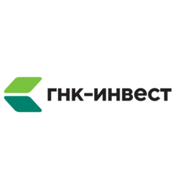 ГНК-Инвест