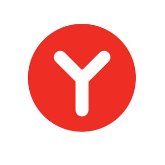 Yamaguchi (ООО Юэс Медика Тюмень)