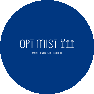 OPTIMIST
