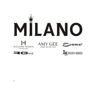 Магазин MILANO