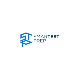 ЧАСТНАЯ КОМПАНИЯ SMARTESTPREP LTD.