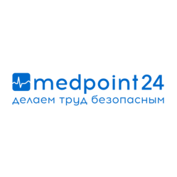 MedPoint24