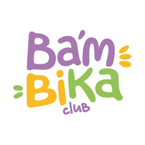 Bambini-Club