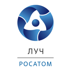 НИИ НПО ЛУЧ