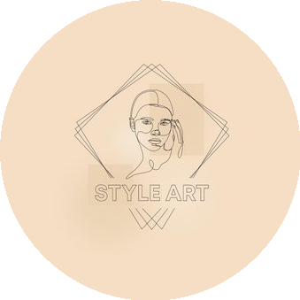 Студия красоты Face Sculptor