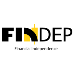 Финансовая независимость