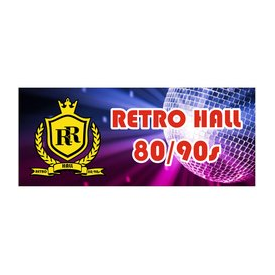 АЛТЫНБЕКОВА С.С