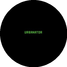 Urbanator