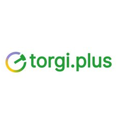 Torgi.plus