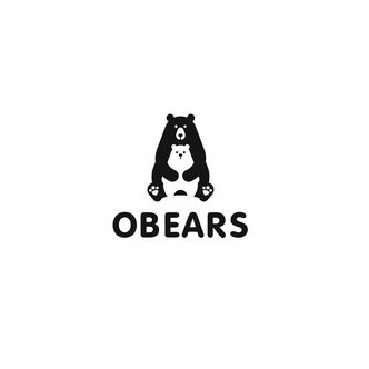 Obears, швейное производство
