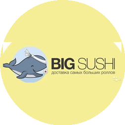BigSushi