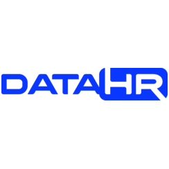 Data HR