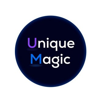 Unique Magic