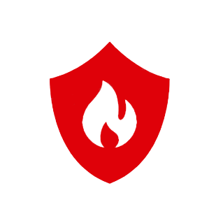 Стройпожцентр