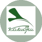 ООО Колибри