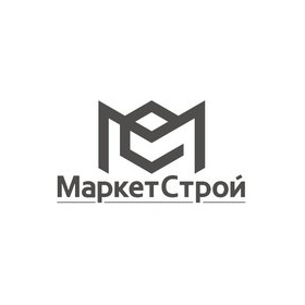МаркетСтрой