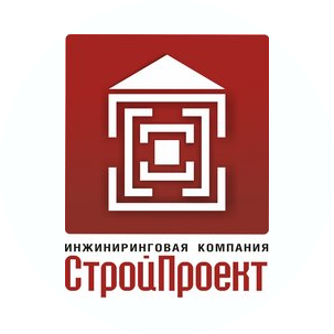 Строй-Проект