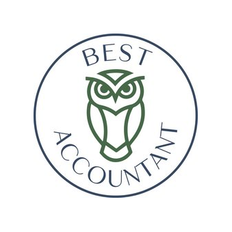 Best Accountant