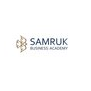 ������� ���������� Samruk Business Academy