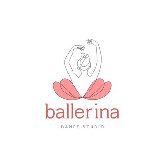 Мынбаева А.С.