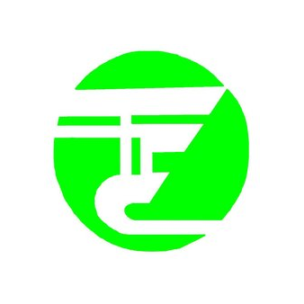 ООО СЗ Тюменгазстрой