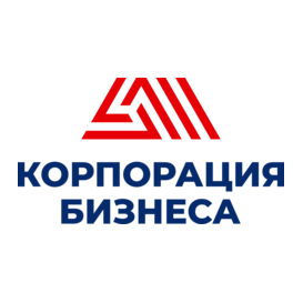 Корпорация Бизнеса
