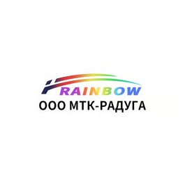 Мтк-Радуга