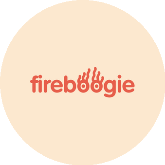 Fireboogie