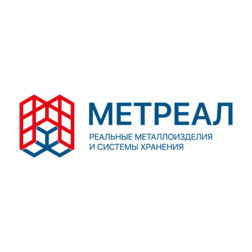 МЕТРЕАЛ