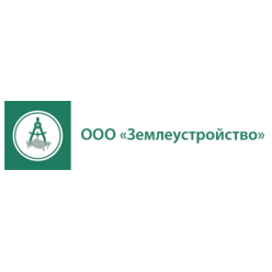 Кадастр360