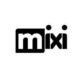 МИКС-И