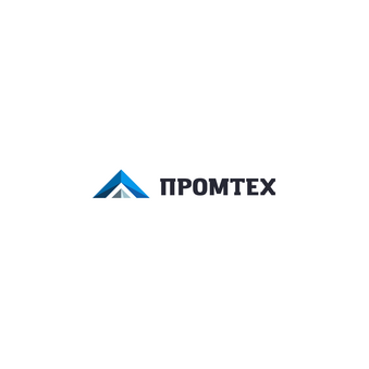 Промтех