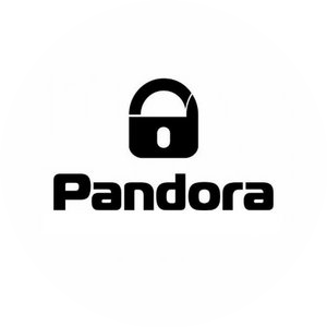 Автогарант Трейд