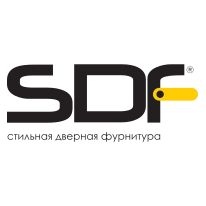 SDF-Handle