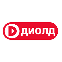 Диффузион Инструмент