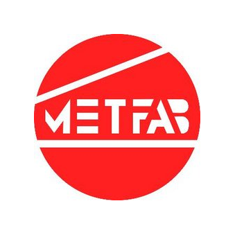 Метфаб