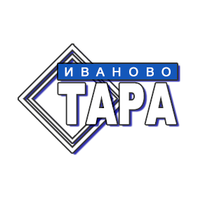 Производственное предприятие Техдетальтара