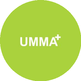 UMMA CORPORATION