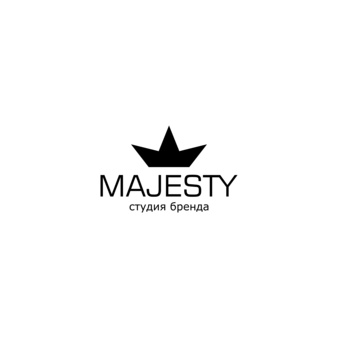 Majesty brand studio