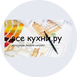 Империал Маркет