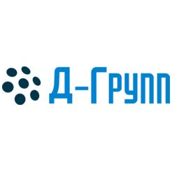Д-Групп