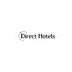 Direct Hotels