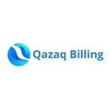Qazaq Billing
