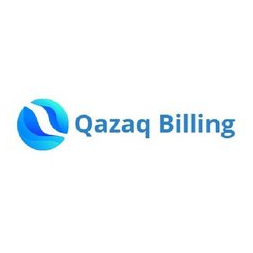 Qazaq Billing