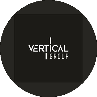 Vertical group kz