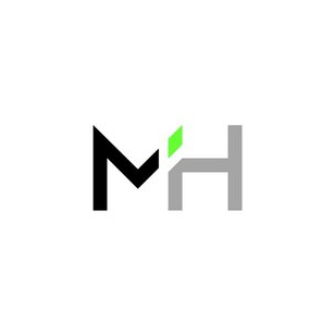 Монтаж и Наладка